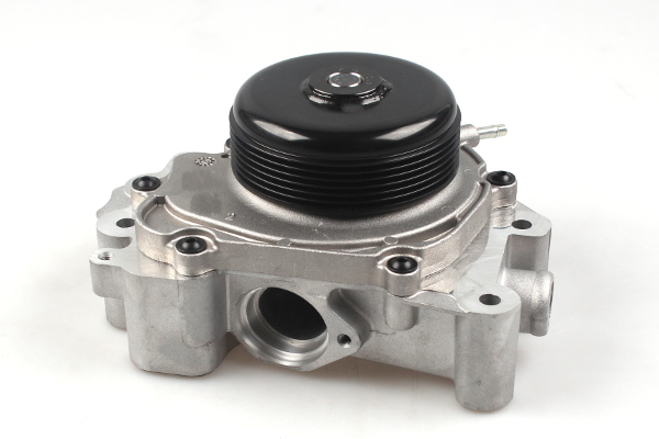 Pompă de apă, răcire motor P1613A HEPU